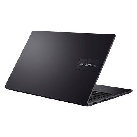 Asus | Vivobook 15 OLED X1505VA-MA081W | Indie Black | 15.6 "" | OLED | 2.8K | Glossy | Intel® Core i5 | i5-13500H | 16 GB | 8GB - 2